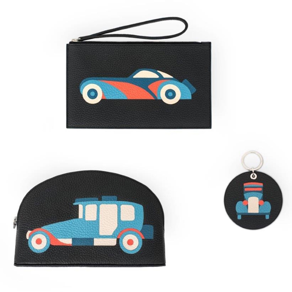 chantilly arts et Élégance,chantilly,richard mille,concours d'élégance,château de chantilly,peter auto,moynat,moynat paris,sac,bag,femme,woman,réjane,rejane,saddle,paradis,valise,limousine,rejane clutch,rejane pochette,malletier,sacs,maroquinerie,trunks,trunk,luxe,luxury,pauline moynat,story,ramesh nair,directeur,artistique,art,direction,faubourg saint honoré,malle,malles,élégance,leather,artisanat,artisan,mini vanity,nouveau sac,new bag,voyage,blogueur,blogger,blog