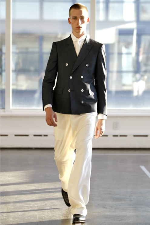 SS2012 - Antonio Azzuelo 04.jpg