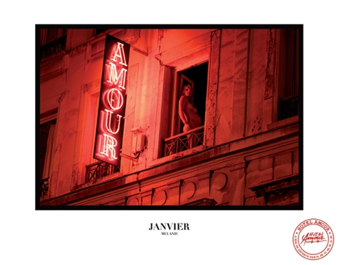 hotel-amour-2011-calendar-4.jpg