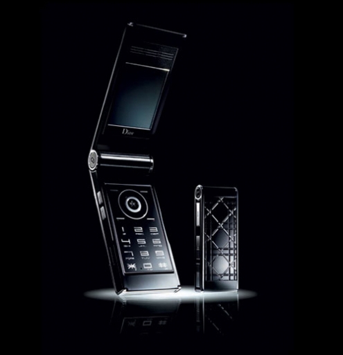 dior-phone 02.jpg