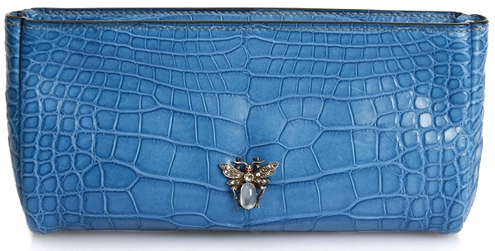 peter nitz,clutch bag,luxe,jewellery,joaillerie,glamour,zurich,hermès,leather,artisan,artisanant,précieux,luxury