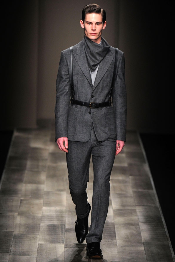 trussardi,trussardi 1911,nicolas trussardi,gaïa trussardi,italia,fashion designer,luxe,luxury,fashio,mode,collection,homme,automne,hiver,2009-2010,milan vukmirovic