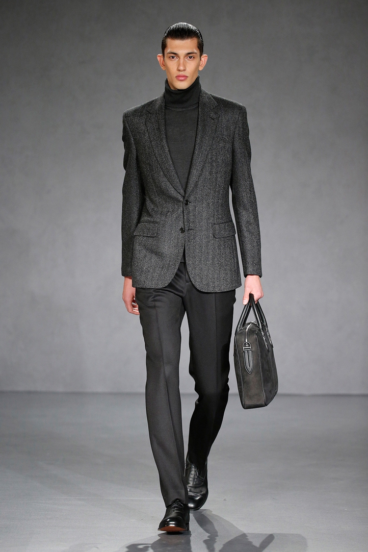 gieves & hawkes,gieves,hawkes,royal appointment,bespoke,savile row,couturiers,maîtres tailleurs,tailor,londres,luxe,luxury,tendances,mode,jason basmajian,fashion designer,gentleman,fashion show,défilé,homme,hommes,automne,hiver,2015