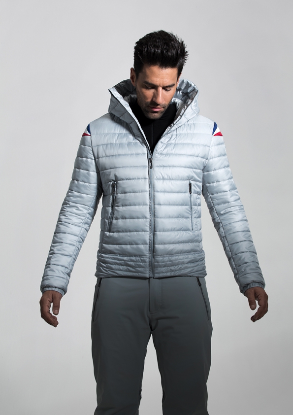 fusalp,fusalp 1952,mode,tendance,trends,design,fashion,homme,femme,man,woman,french,france,made in france,modernité,blog mode,blog luxe,luxe,luxury,ski,alpes,french alpes,montage,podium,défilé