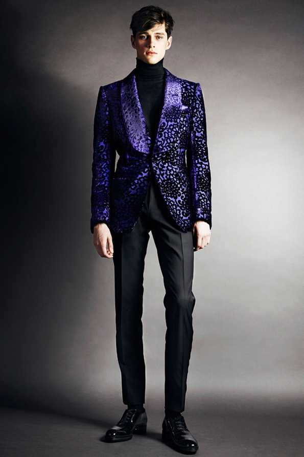 tom ford,new-york,texas,gucci,yves saint laurent,accessoires,marque,brand,marques,brands,griffe de mode,ligne de mode,mode,fashion,fashion designer,créateur de mode,chic,luxe,luxury,premium,trends,tendances,fashion show,défilé,hommes,man,men,uomo,femmes,woman,women,dona,automne,hiver,fall,winter,2014