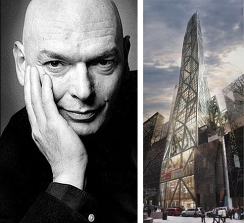 jean nouvel 01.jpg