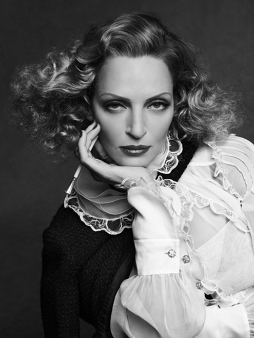 Chanel_Karl_Lagerfeld_ Uma_Thurman.jpg