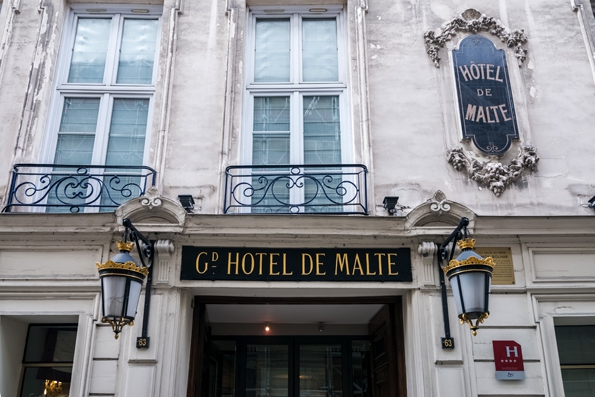 astotel,astotel paris,hôtel,hotel,malte opéra,grand hôtel de malte,rue de richelieu,richeulieu,paris,le louvre,opéra garnier,bourse,place colette,2ème arrondissement,confort,luxe,décoration,cosy,art contemporain,accueil,services,pation,silence,quiétude,calme,centre paris,centre de paris