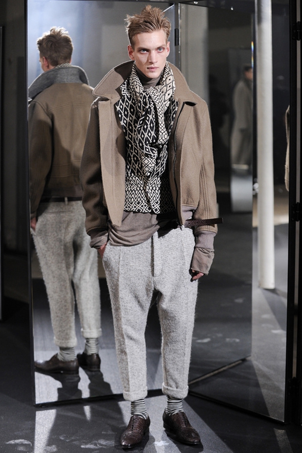 haider ackermann,france,colombie,créateur,fashion designer,designer,mode,luxe,ready to wear,prêt à porter,suit,costume,luxury,trends,tendances,fashion show,défilé,hommes,man,men,menswear,femme,femmes,woman,women,womenswear,automne,hiver,fall,winter,2014