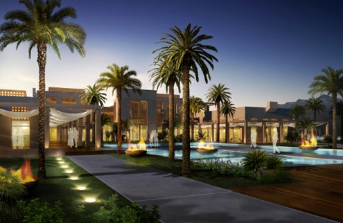 marrakech,luxe,luxury,park hyatt,al mâaden resort,voyage,traveling