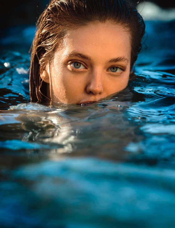 EmilyDidonato_GillesBensimon_Maxim_August2015_08.jpg