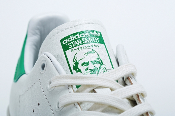 adidas,adidas stan smith,retour,come back,sneakers,sneaker,basket,luxe,luxury,consortium stan smith pack,tendances,trends,mode,fashion,blog,sneaker freaker,hype,hipster,blogueur,blogger