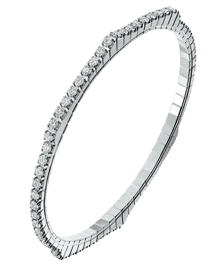 Tiara-Bracelet or blanc 18 cts et diamants-17 900€.jpg