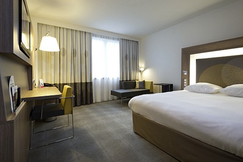 novotel,accor,mercure,sofitel,novotel avignon centre,avignon,hôtel,hotel,business,nouvelle,génération,new,generation,affaire,tourisme,tourism,vacances,holidays,luxe,luxury,bedroom,chambre,lounge,design,decoration,contemporain