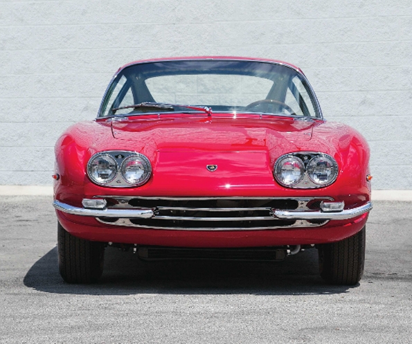 rm auctions,monterey,peeble beach,2012,august,août,vente aux enchères,california,luxe,luxury,cars,automobiles,prestiges,collection,lamborghini 400gt,shelby 427 cobra competition,ferrari 365 gtb4 daytona,mercedes benz clk gtr,porsche 911 rt,lamborghini miura p400sv,aston martin db4gt,ferrari 250 gtswb california,porsche 911 gt1 street version,mercedes benz 300 sl gullwing