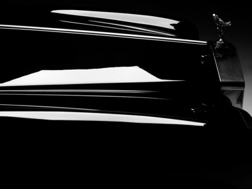 hedi-slimane-rolls-royce-photography-3.jpg