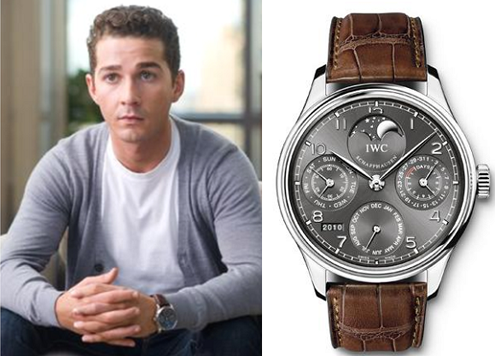 lebeouf-wallstreet-2-iwc.png