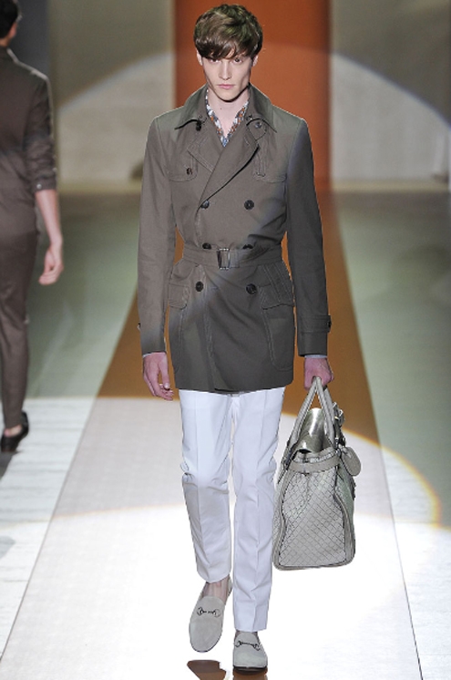 Gucci SS2011 02.jpg