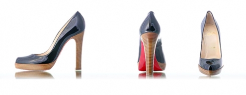 Christian Louboutin.jpg