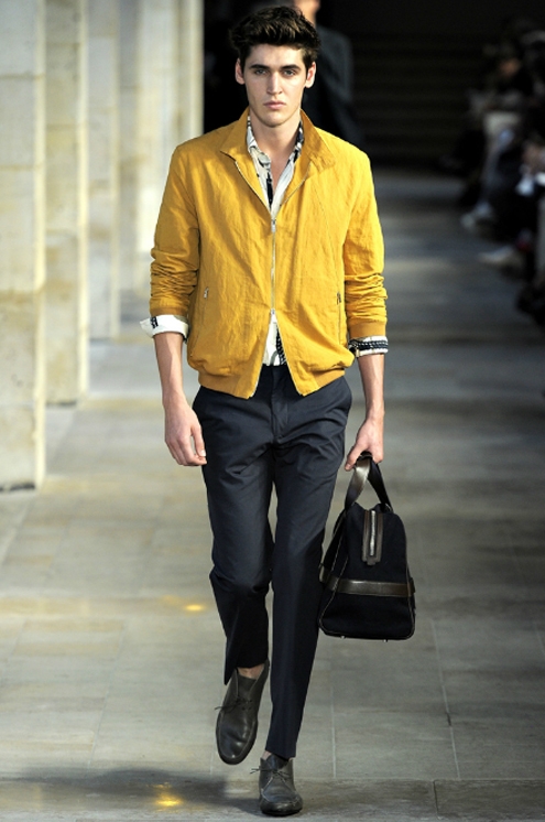 Hermes SS2012 - 03.jpg