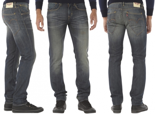 Levis 519 Skinny.jpg