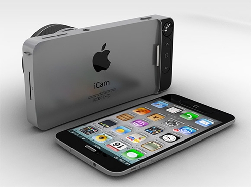 Apple-iCam_1.jpg