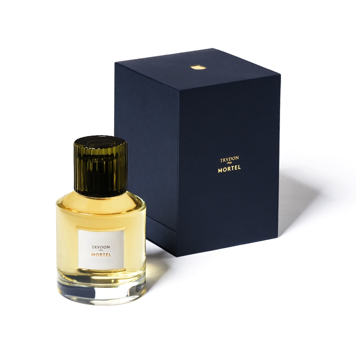 Trudons Parfums - Mortel - 300 DPI.jpg