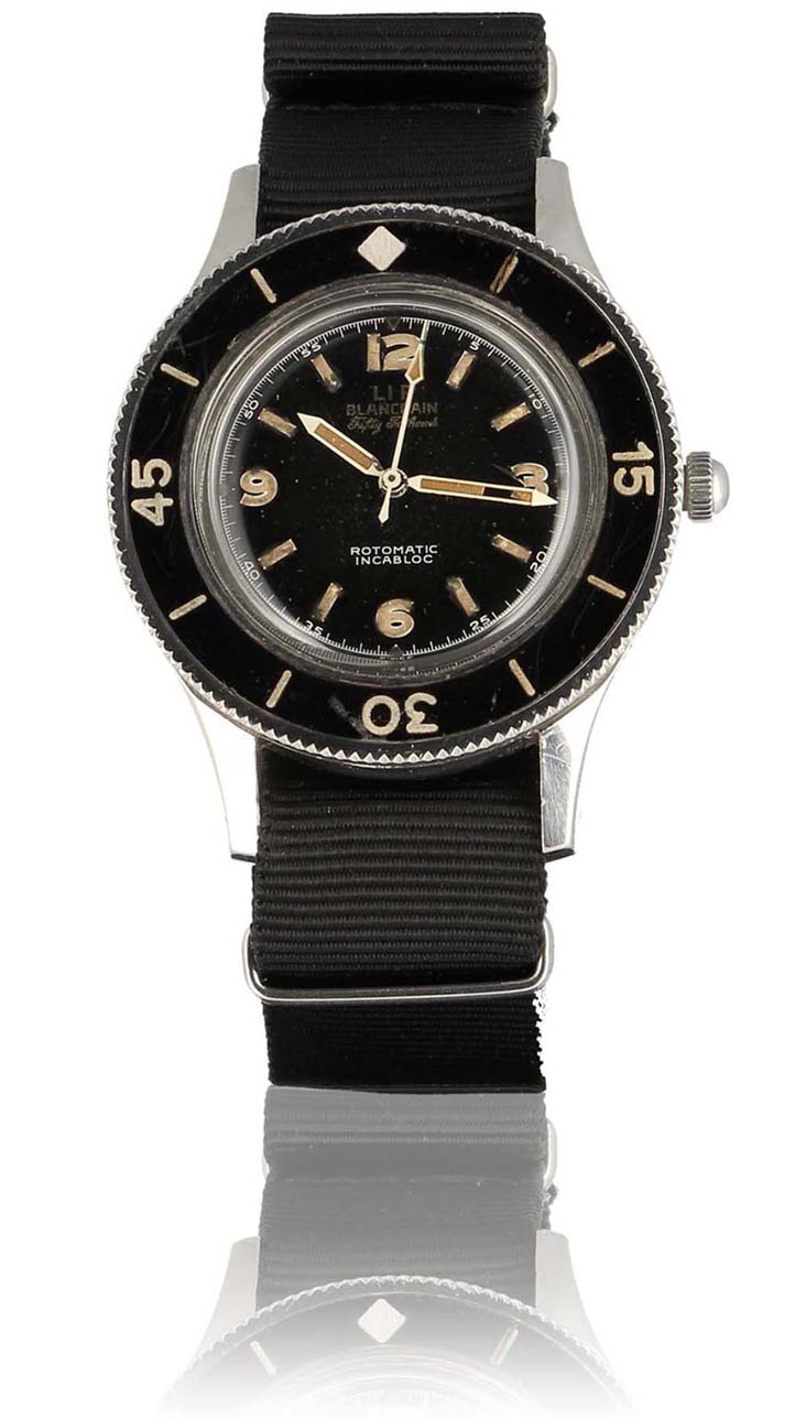 blancpain fifty fathoms - 1950 - 300 dpi (1).jpg