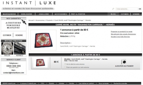 Instantluxe produit 04.JPG