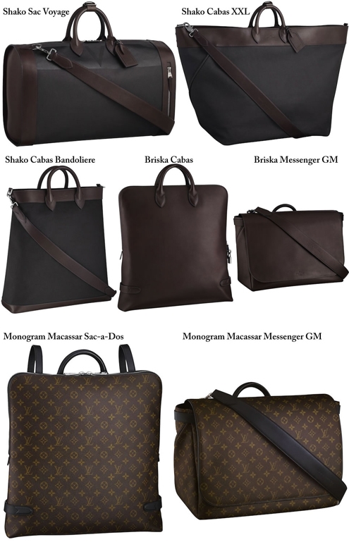 Louis-Vuitton-men's-bag.jpg