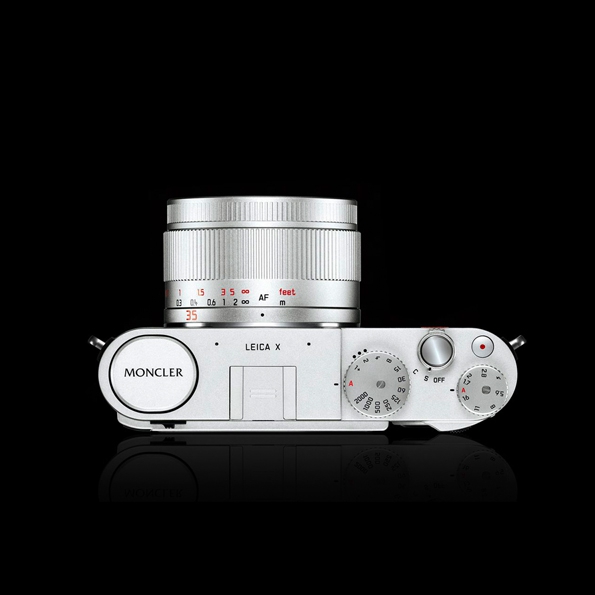 leica,wetzlar,summicron,summilux,centenaire,anniversaire,allemagne,leitz park,leitz,francfort,leica m,leica x,leica 113,appareil photo,photographie,photographe,luxe,luxury,design,aluminium,chic,geek,nouveauté,new,digital camera,vario elmar,lens,lentilles,objectifs,objectif,collaboration,tendances,trends,moncler,cercle polaire,fabien baron,coolab