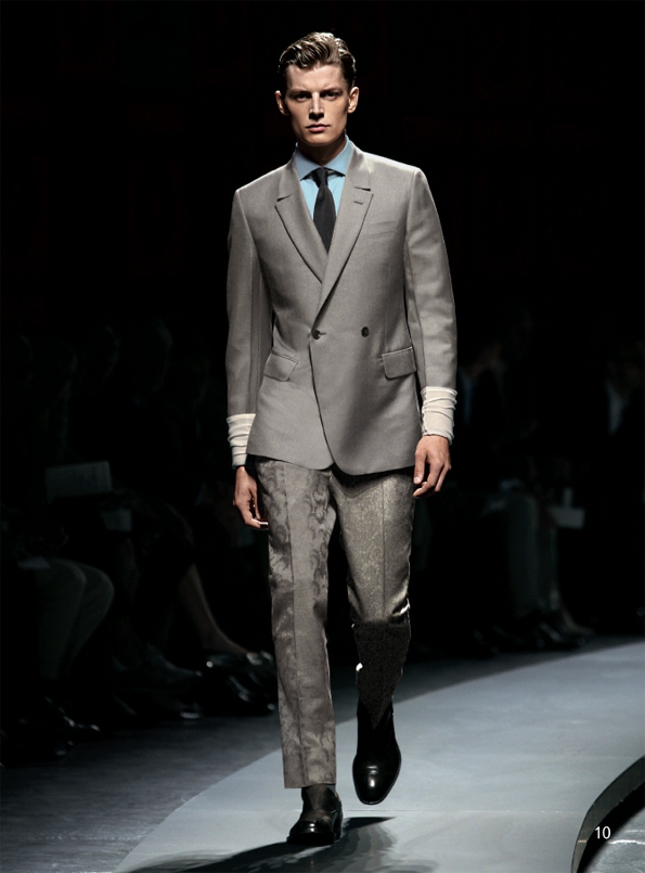 zegna,z,ermenegildo zegna,stefano pilati,rtw,bespoke,fashion,mode,collection,créateur,creator,élégance,italy,milan,florence,luxe,homme,men,ready to wear,prêt à porter,suit,costume,luxury,trends,tendances,masculines,italie,italia,service,sur mesure,tailor made,tailor,fashion show,défilé,hommes,man,femme,femmes,woman,women,printemps,été,spring,summer,2014