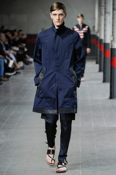 DriesVanNoten SS2012-02.jpg