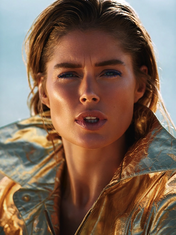 doutzen kroes,gilles bensimon,vogue paris,vogue,fashion magazine,fille,girl,week-end,fashion,editorial,edito,mode,modèle,modeling,top model,fashion photographer,photographe de mode,photographe,photographer,luxe,luxury,élégance,sexy,nude,naked,arts,art,magazine de mode,série de mode,stylisme,tendances,trends,femmes,summer,french riviera,côte d'azur,méditerranée,maillot de bain,swimwear