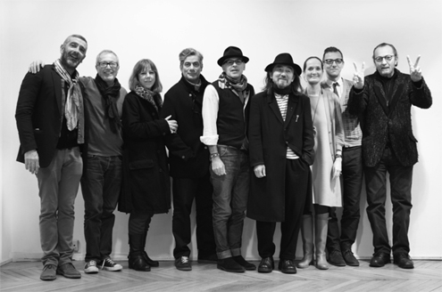 hyeres2012_jury.jpg