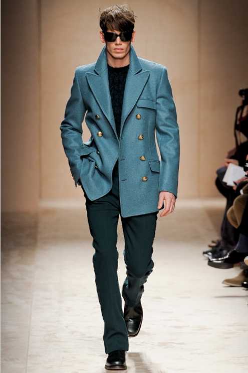 Salvatore Ferragamo FW2011 - 05.jpg