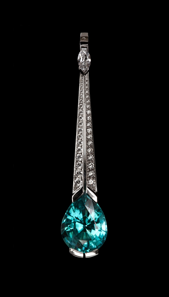 jérôme bonneville,joaillier,gemmologue,jeweler,gemologist,hoge raad voor diamant,anvers,tanzanite,tsavorite,spinelle,zircon bleu,démantoïd,diamant,diamond,diamonds,émeraude,or,gold,joaillerie,jewellery,jewelry,ouvrier de france,artisan,luxe,luxury