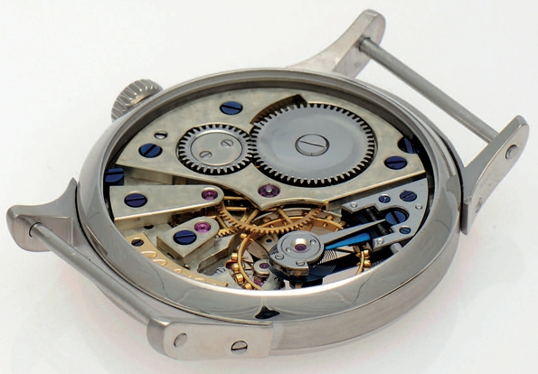 horlogerie francaise,les artisans du temps,horlogerie,horology,montres,watches,horloges,livre,book,éditions eyrolles,eyrolles,bruno cabanis,françois-paul journe,luxe,luxury,artisans,artisanat,savoir faire,héritage,legacy,traditions