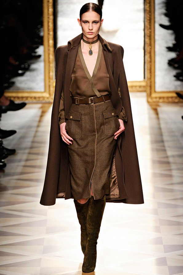 salvatore ferragamo,mode,fashion,men,homme,collection,fall,winter,automne,hiver,milan,milano,firenze,florence,2012,2013,luxury,luxe,trends,tendances