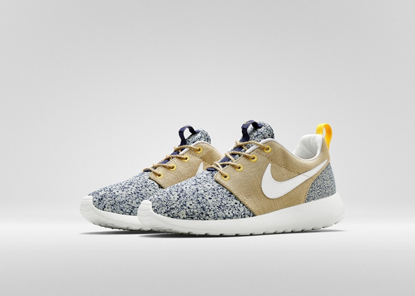 nike,nike air,air max 1,air max 90,nike roshe run,nike internationalist,liberty london,liberty of london,anoosha,lora,willon pattern,patternfashion,sneakers,chaussures de sport,streetwear,urbanwear,urbain,tendances,trends,culture urbaine,collaboration,mode,limited edition,édition limitée,luxury,motif,print,nike air force one