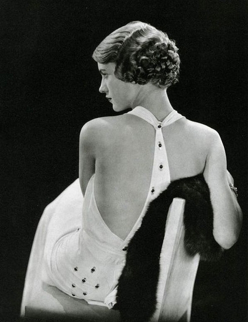 George Hoyningen-Huene 