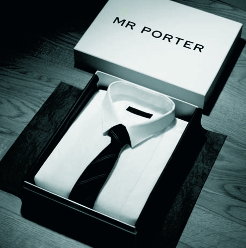 Mr Porter Press Release .jpg