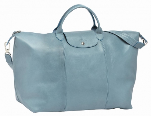 Longchamp 4.jpg