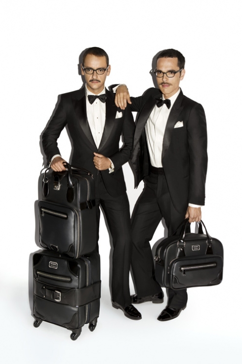 Viktor - Rolf - Samsonite 01 .jpg