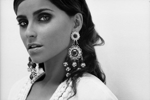 Nelly Furtado.jpg