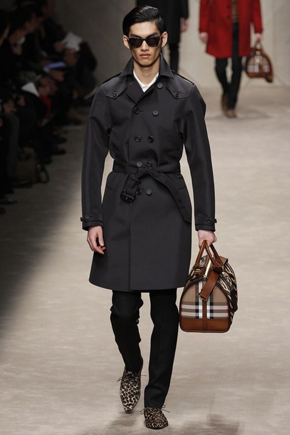 burberry prorsum,christopher bailey,men,hommes,fashion,mode,fall,winter,automne,hiver,collection,2013,créateur,designer,london,londres,milan,milano,luxe,luxury,fluo,tendances,trends,fashion designer,créateur de mode,chic,élégant,dandy,color,couleur,gentlemen,gentleman,farmer,accessoires,accessories,accessory,central park,new-york