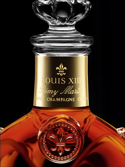 LOUIS XIII-DETAIL COL 151010 HD.jpg