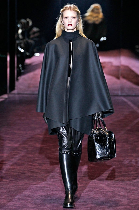 gucci, frida giannini, homme, men, uomo, automne,hiver,fall,winter, 2012,2013, fashion,fashion designer,designer mode, mode, luxe, méditerranée, women, femmes, couleur, collection, luxury, italie, italia, italy, florence, firenze,ppr,tom ford,maroquinerie,accessoires,accessories,