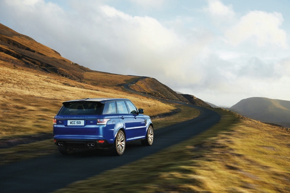 range rover,land rover,jaguar,tata,range rover sport,svr,special vehicle operation,suv,pebble beach,nürburgring,circuit,track,performances,sports,luxe,luxury,design,car,automobile,prestige,blogueur,blogger,trends,tendances