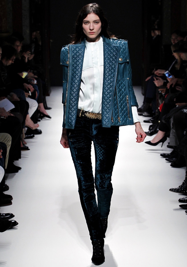 balmain,fashion,mode,men,homme,fall,winter,2012,dandy,christophe decarnin,olivier rousteing,luxe,luxury,pierre balmain,paris,france,french brand,marque,tendances,trends,caban,vestes,manteaux,costumes,suit,chaussures,accessoires,accessories,shoes